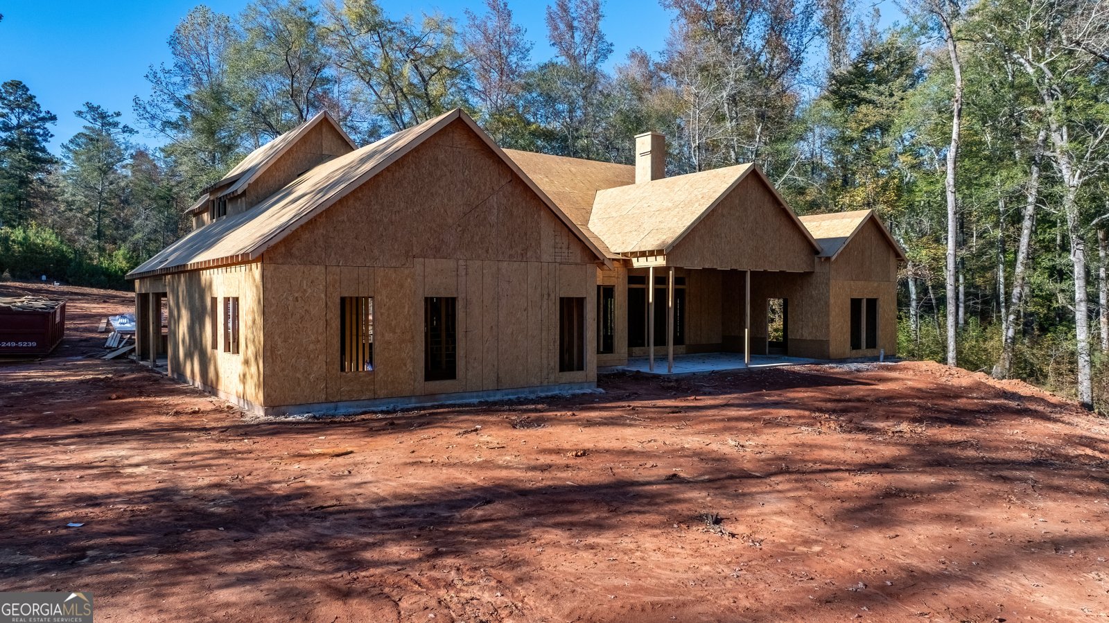 20 Peninsula Drive Monticello - 9