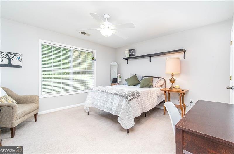 59 Creekside Bluff Hiram - 1