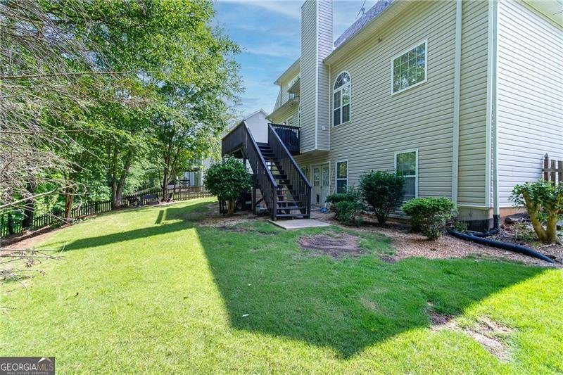 59 Creekside Bluff Hiram - 10