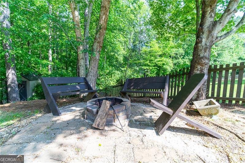 59 Creekside Bluff Hiram - 11