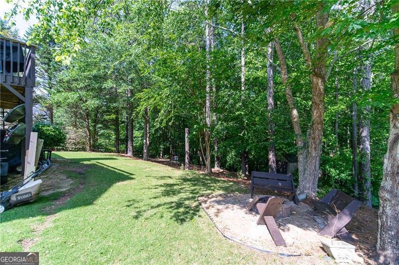 59 Creekside Bluff Hiram - 12