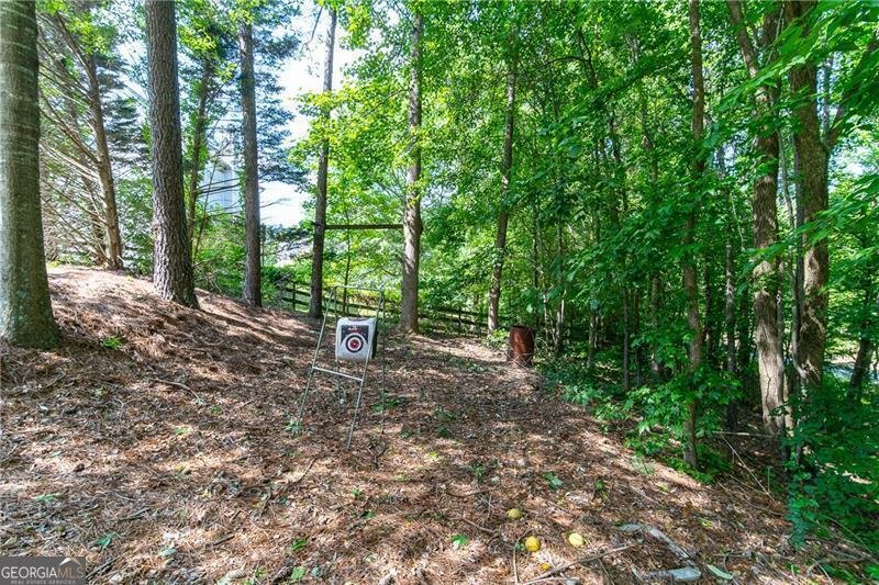 59 Creekside Bluff Hiram - 14