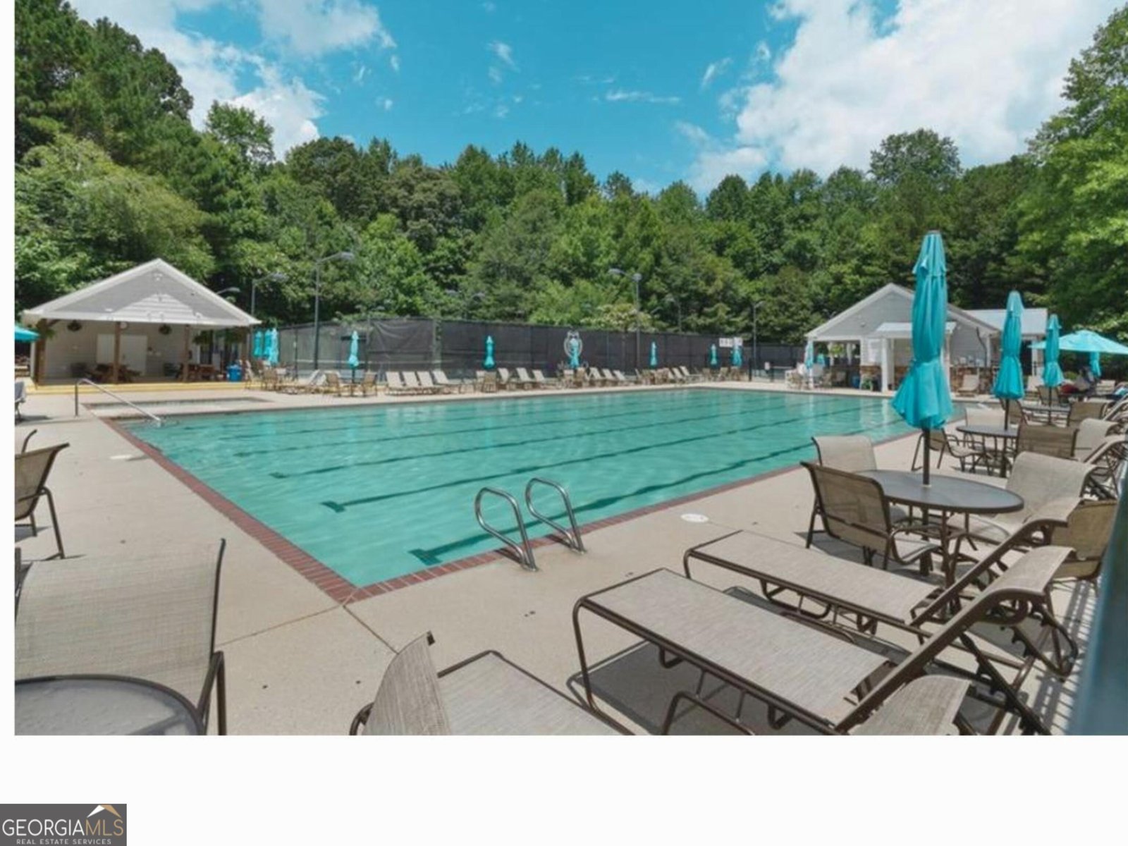 59 Creekside Bluff Hiram - 15