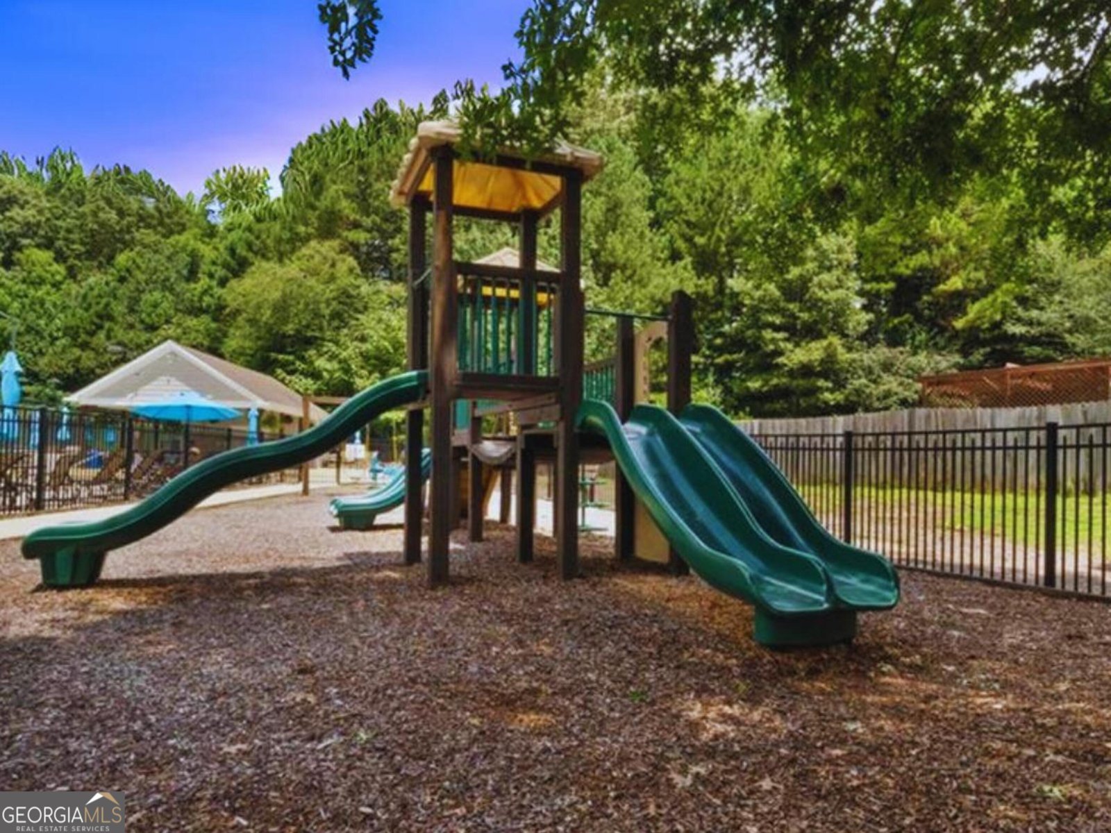 59 Creekside Bluff Hiram - 16