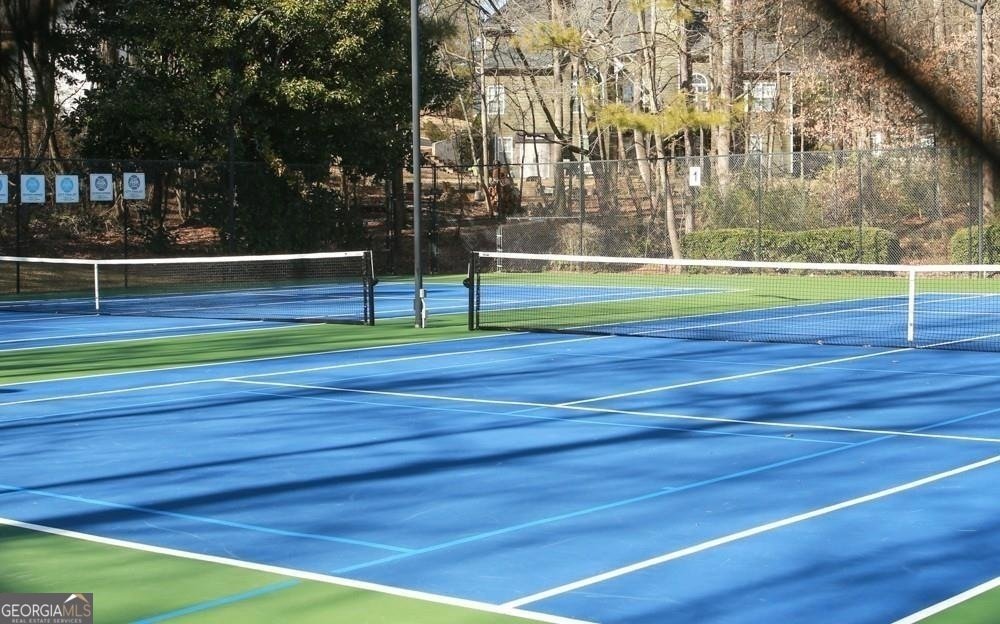 59 Creekside Bluff Hiram - 17