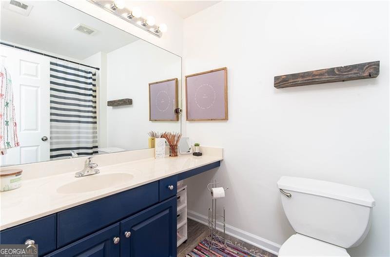 59 Creekside Bluff Hiram - 2