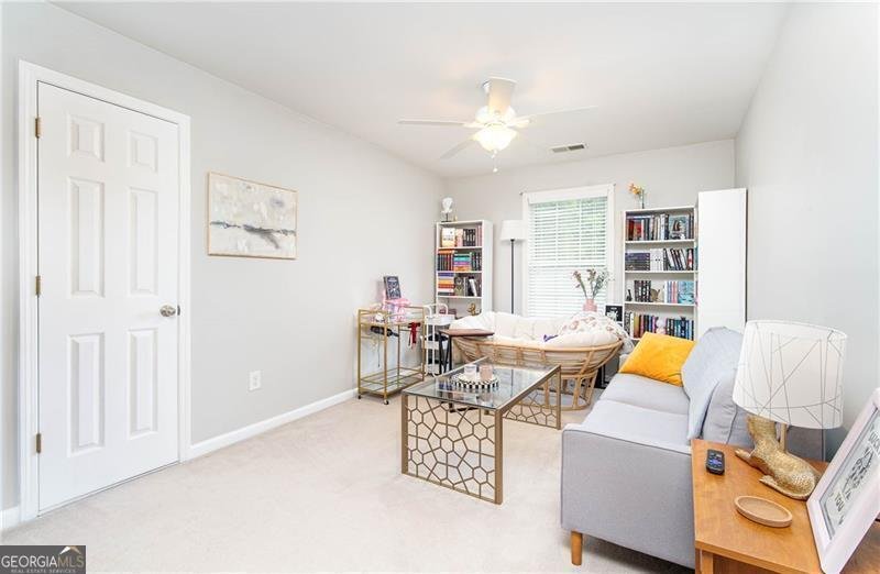 59 Creekside Bluff Hiram - 3