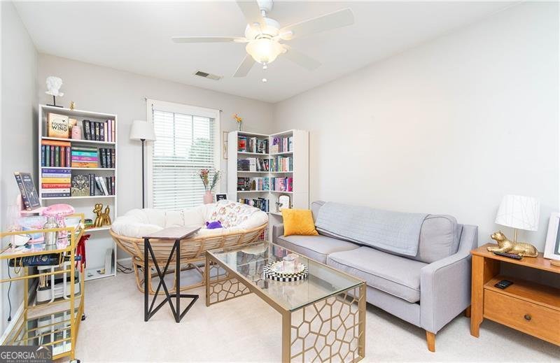 59 Creekside Bluff Hiram - 4