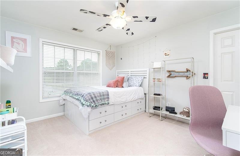 59 Creekside Bluff Hiram - 5