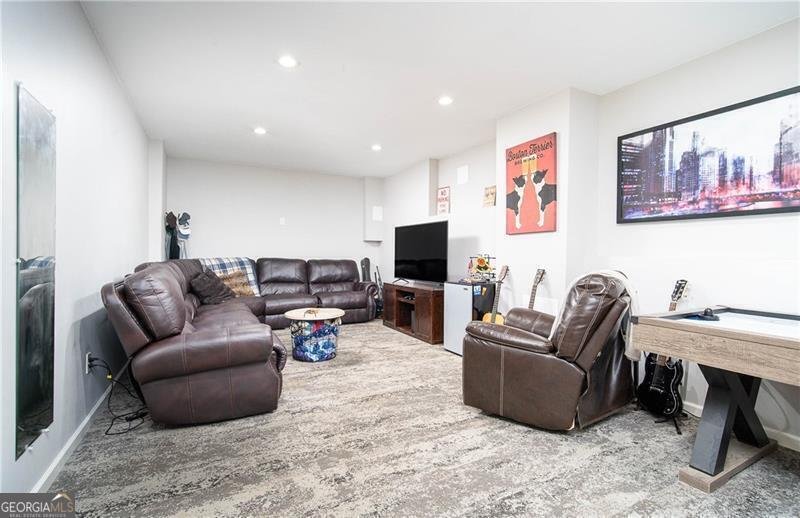 59 Creekside Bluff Hiram - 7