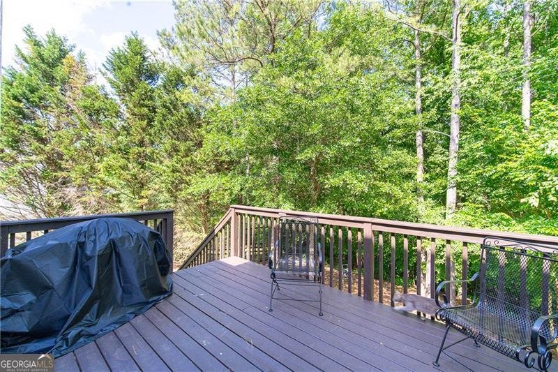 59 Creekside Bluff Hiram - 8