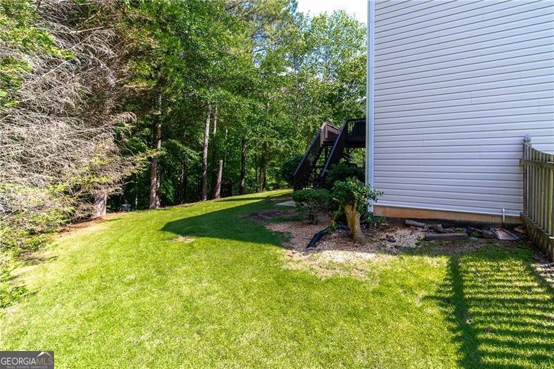 59 Creekside Bluff Hiram - 9