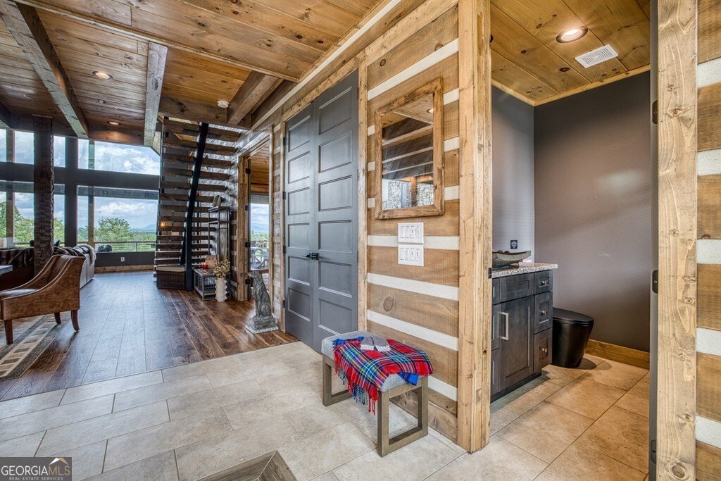 278 Oak Wood Lane Ellijay - 19