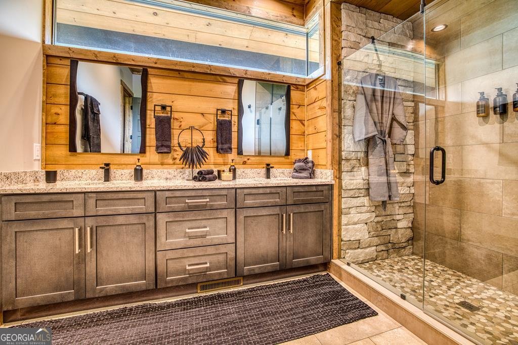 278 Oak Wood Lane Ellijay - 21