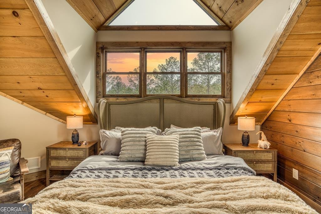 278 Oak Wood Lane Ellijay - 28