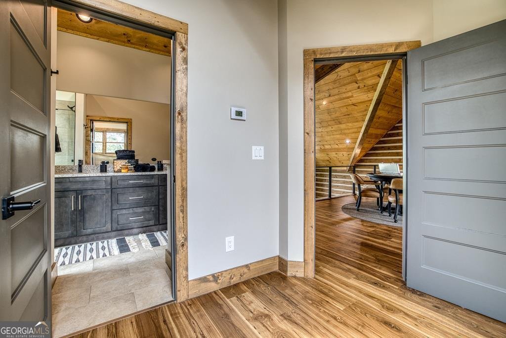 278 Oak Wood Lane Ellijay - 29