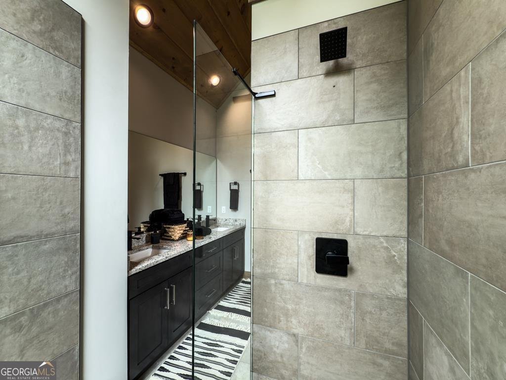 278 Oak Wood Lane Ellijay - 30