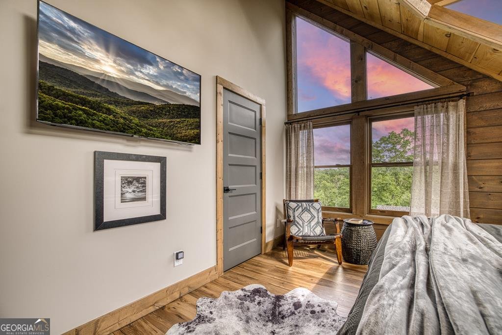 278 Oak Wood Lane Ellijay - 33