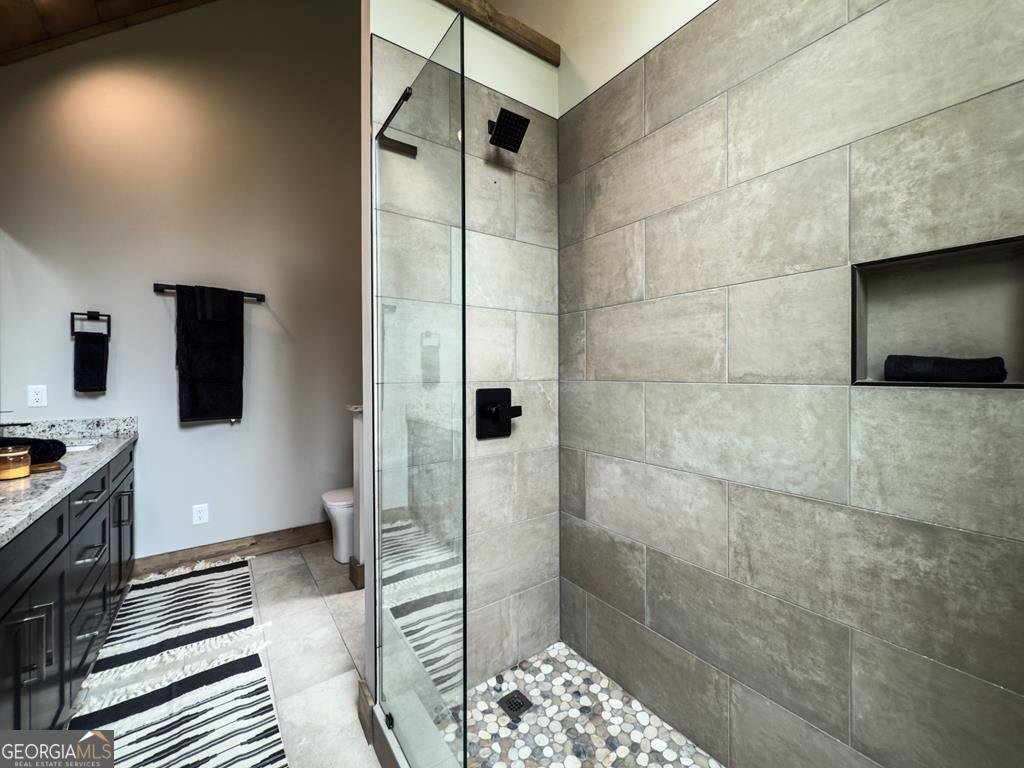 278 Oak Wood Lane Ellijay - 34