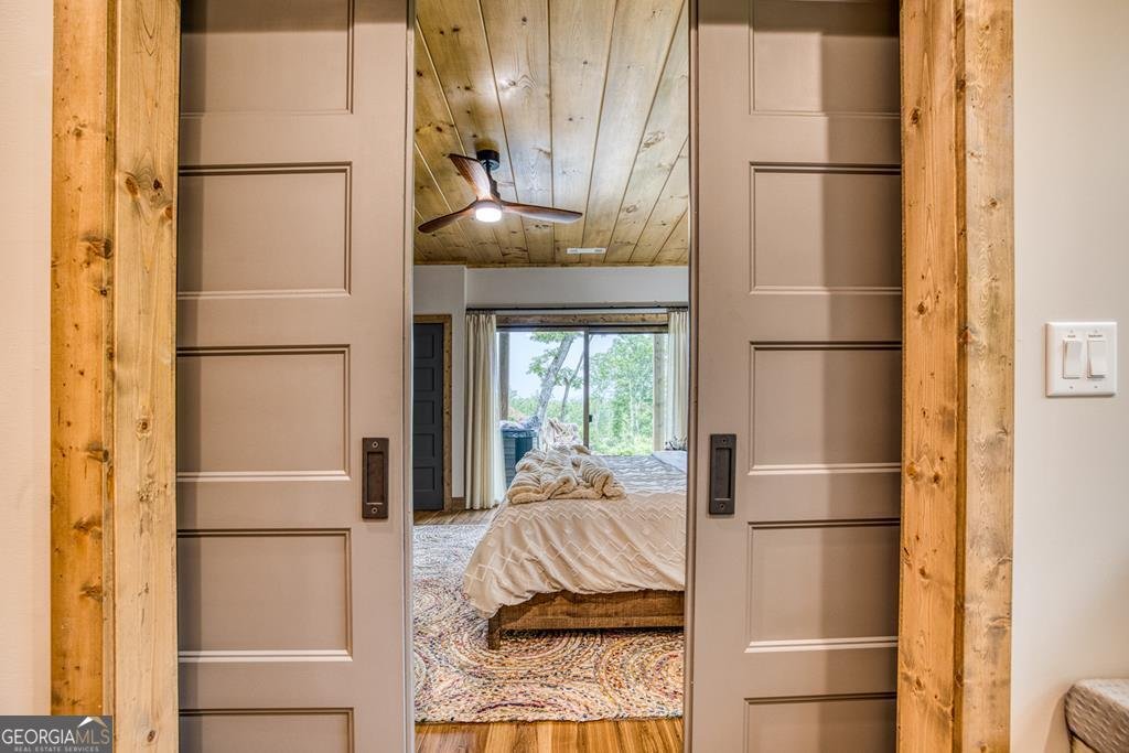 278 Oak Wood Lane Ellijay - 4