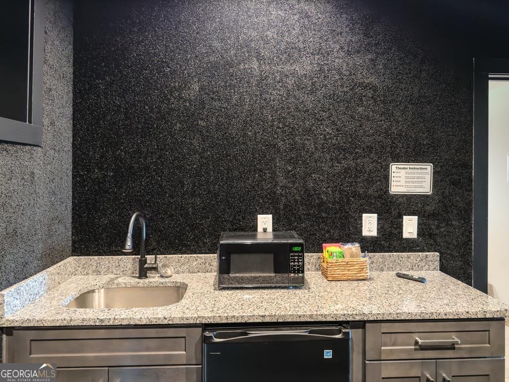 278 Oak Wood Lane Ellijay - 45