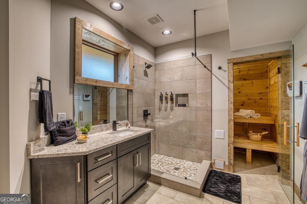 278 Oak Wood Lane Ellijay - 46