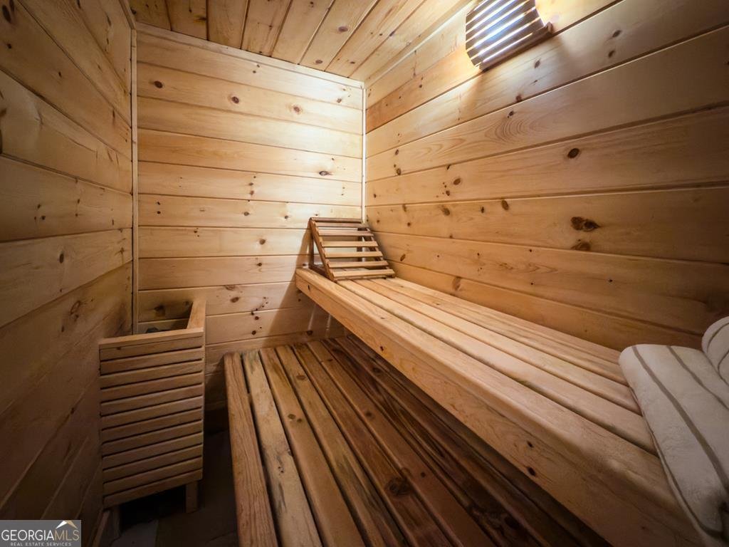 278 Oak Wood Lane Ellijay - 47