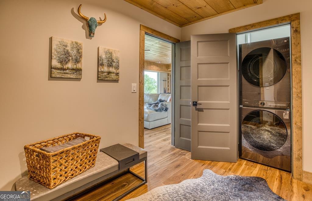 278 Oak Wood Lane Ellijay - 48