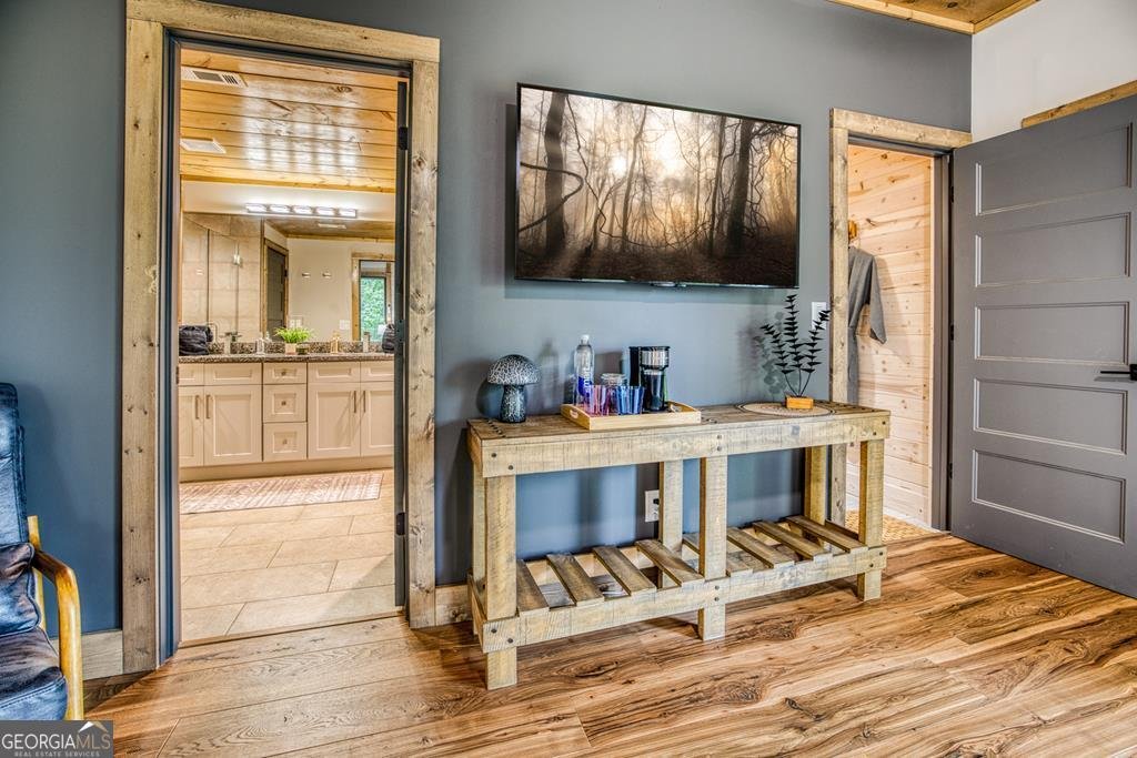 278 Oak Wood Lane Ellijay - 6