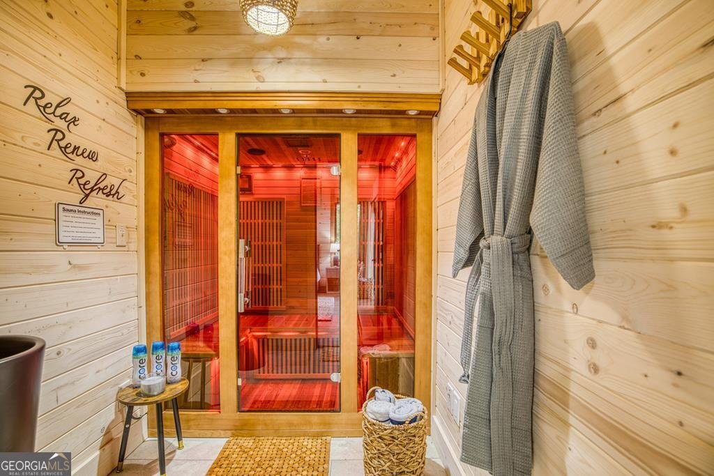 278 Oak Wood Lane Ellijay - 7