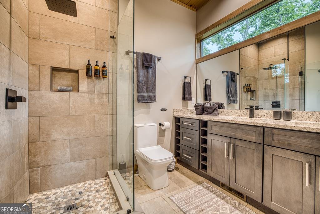 278 Oak Wood Lane Ellijay - 76