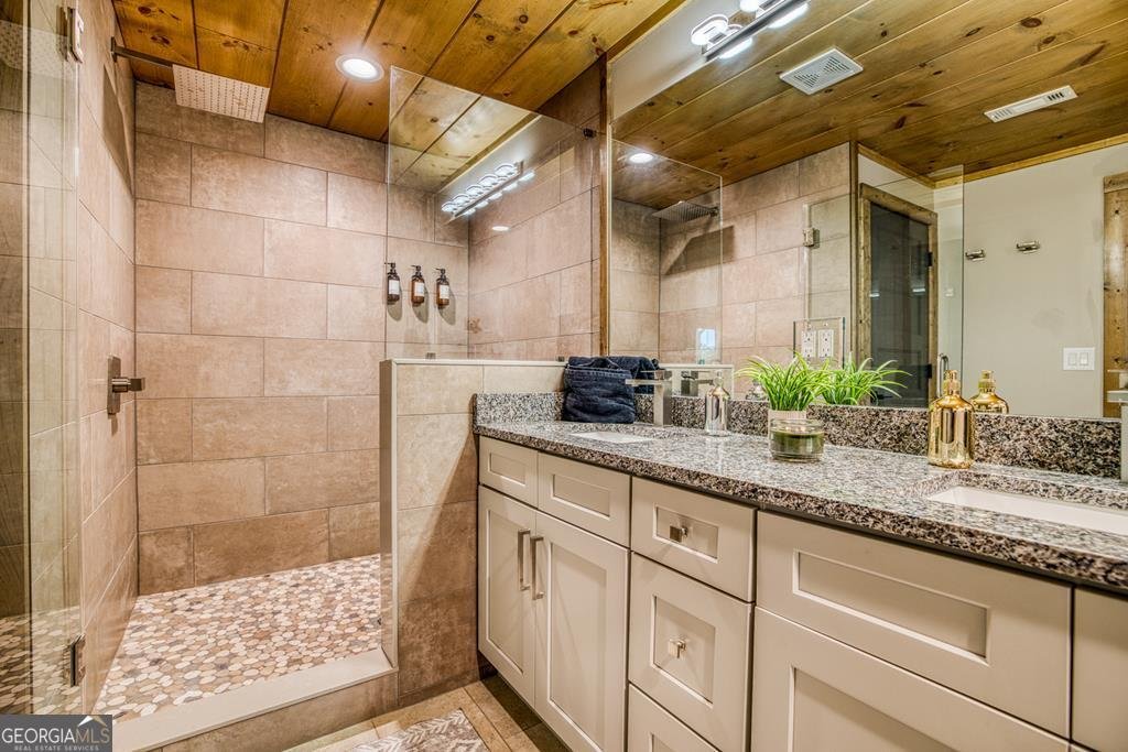 278 Oak Wood Lane Ellijay - 9