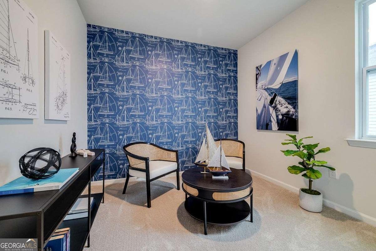 225 Lakeside Drive Port Wentworth - 22