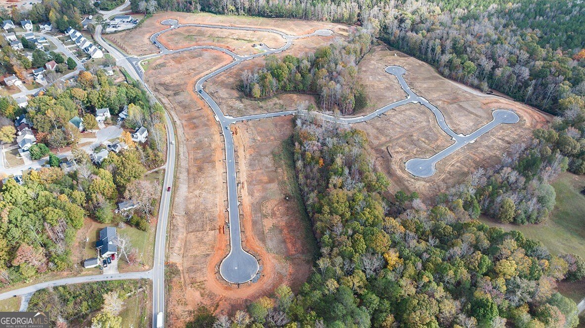 520 Oak View Lane Dallas - 10