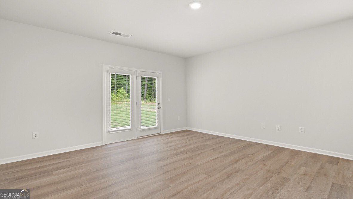 520 Oak View Lane Dallas - 13