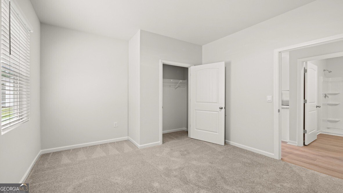 520 Oak View Lane Dallas - 16