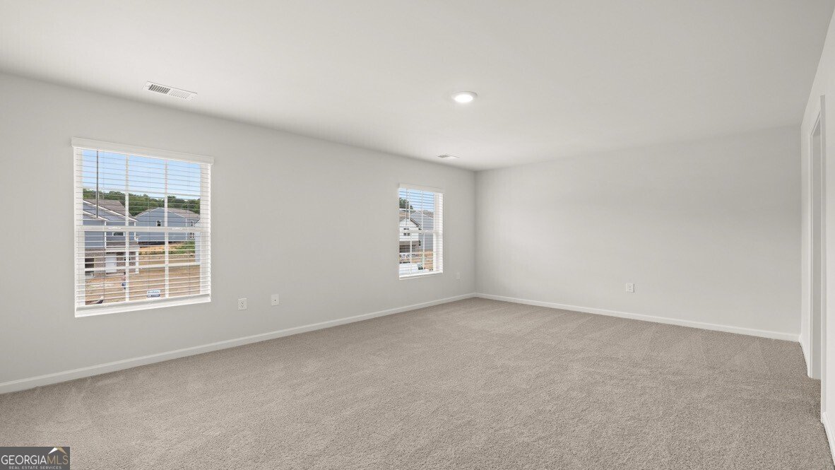 520 Oak View Lane Dallas - 18