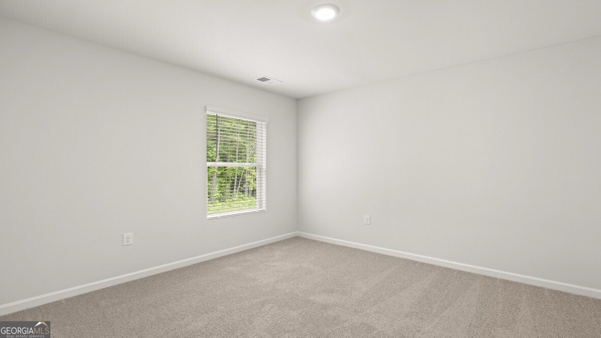 520 Oak View Lane Dallas - 2