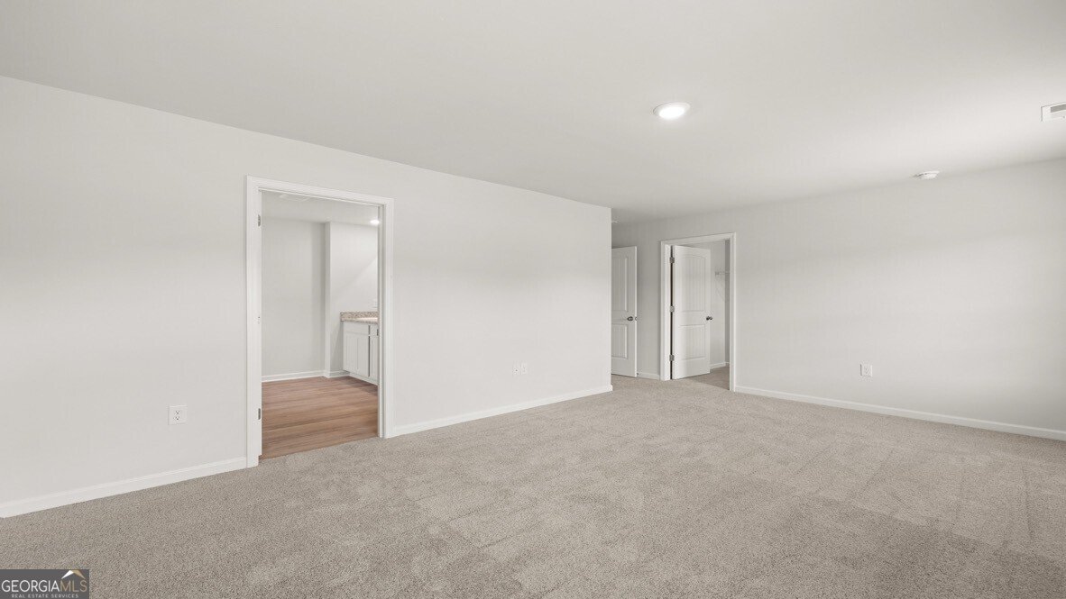 520 Oak View Lane Dallas - 20