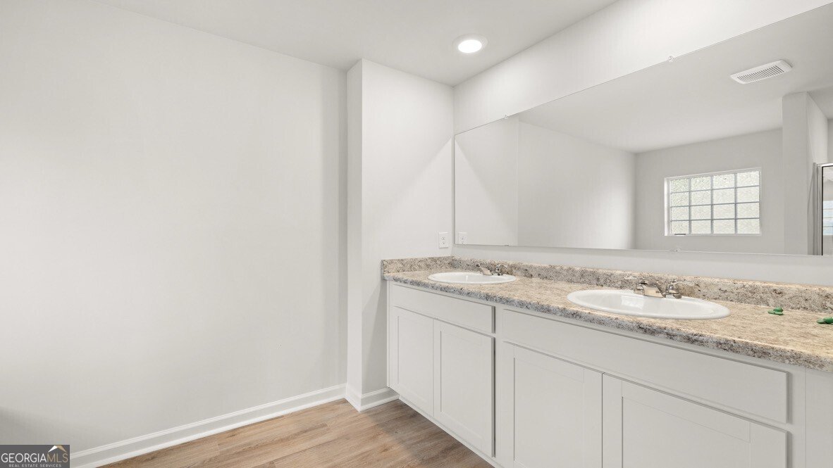 520 Oak View Lane Dallas - 21