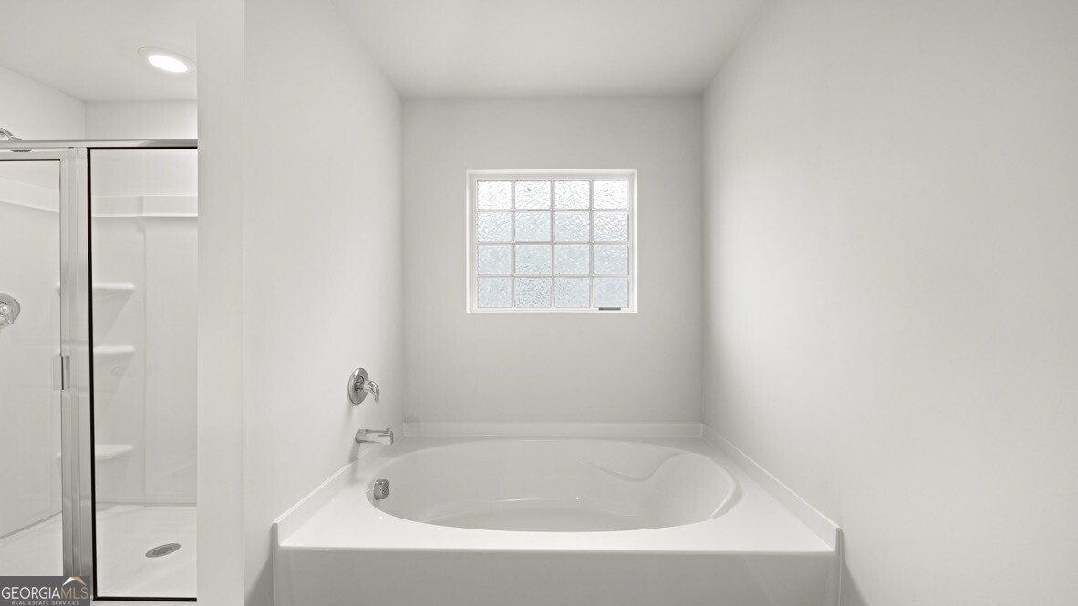 520 Oak View Lane Dallas - 22