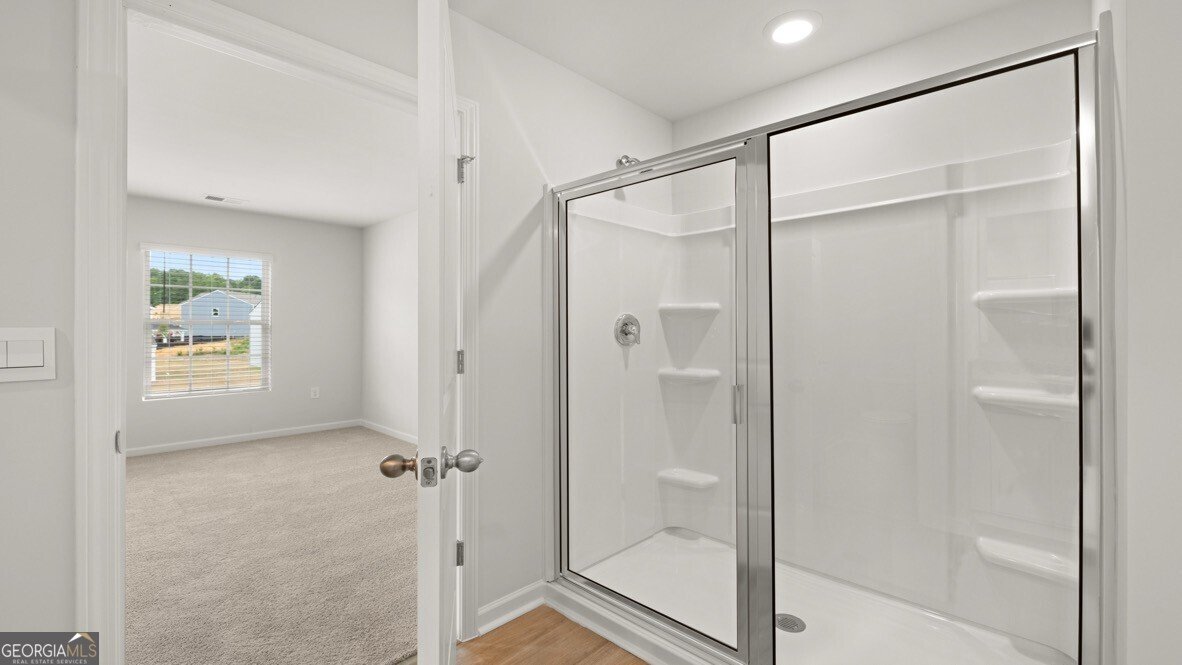 520 Oak View Lane Dallas - 23