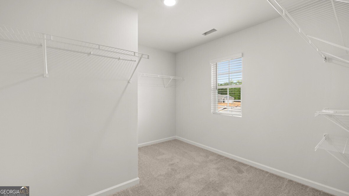 520 Oak View Lane Dallas - 24