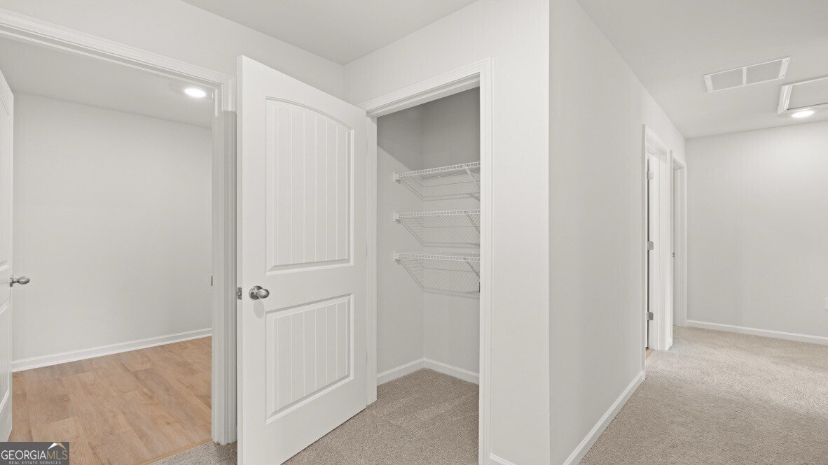 520 Oak View Lane Dallas - 27