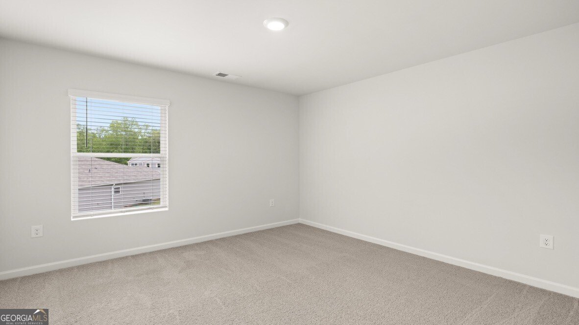 520 Oak View Lane Dallas - 30