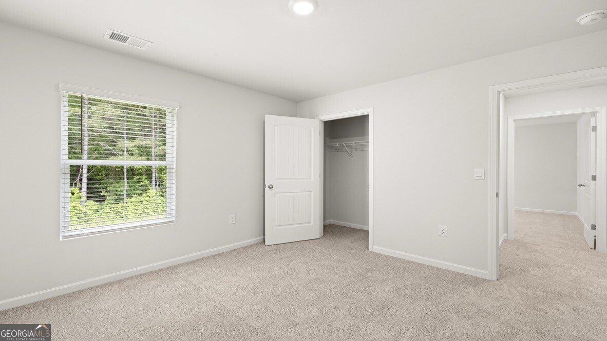 520 Oak View Lane Dallas - 35