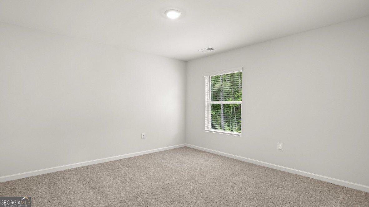 520 Oak View Lane Dallas - 4