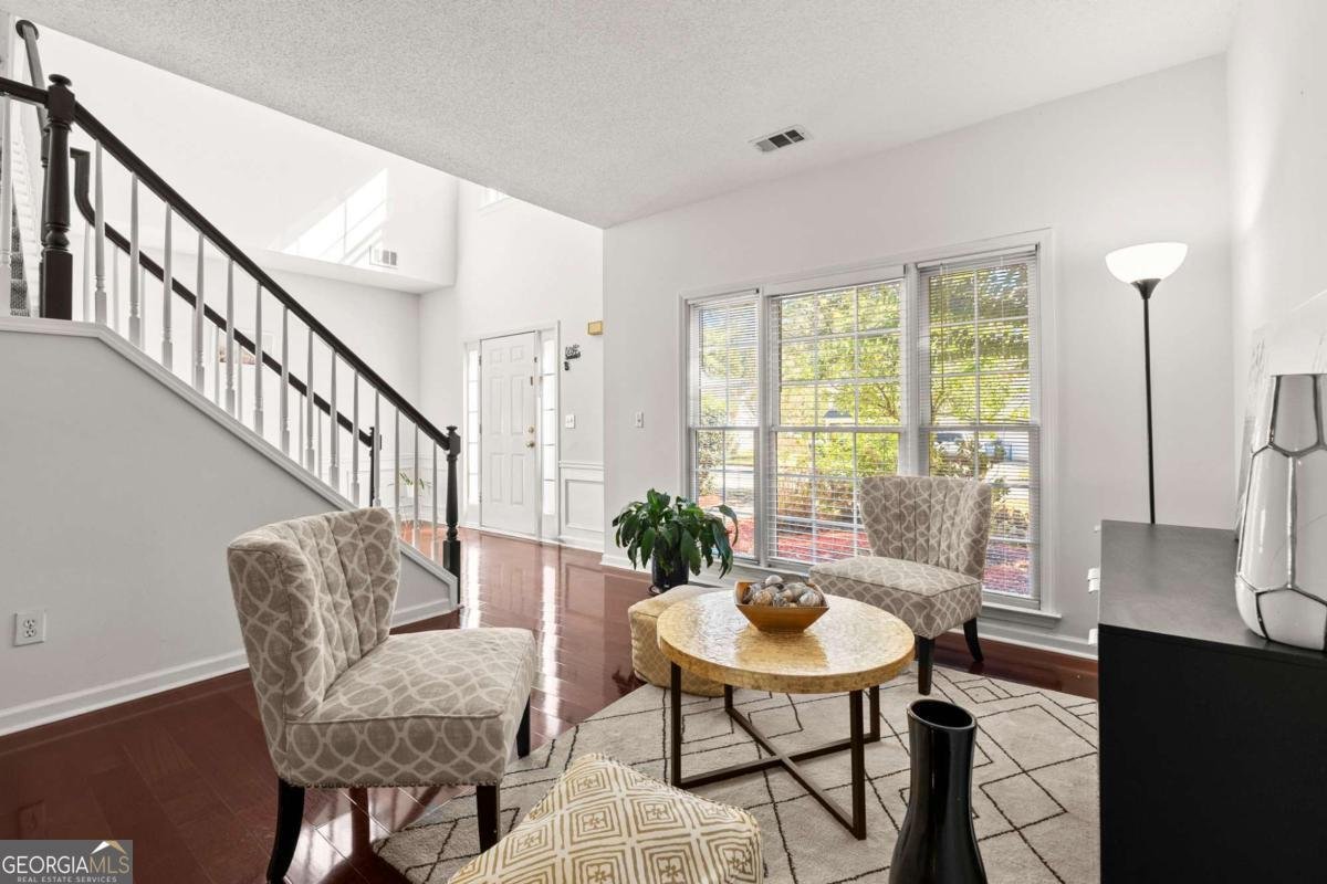 3515 River Summit Trail Duluth - 1