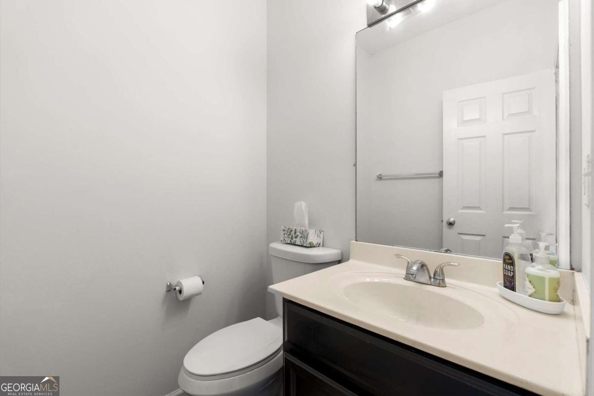 3515 River Summit Trail Duluth - 10