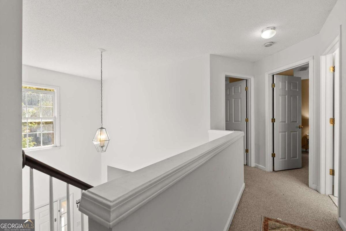 3515 River Summit Trail Duluth - 11